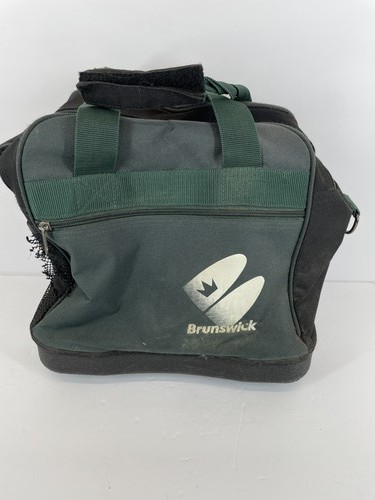Brunswick single ball bowling - brunswick,