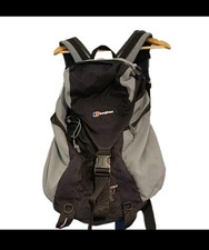 Berghaus Ladies Women Freeflow