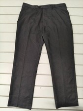 Jeff Banks Men’s Trousers