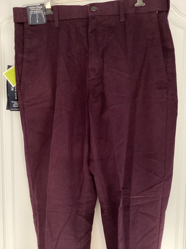 Mens trousers marks spencer - marks, &spencer