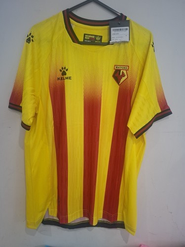 Brand new with tags - tags, 25/26