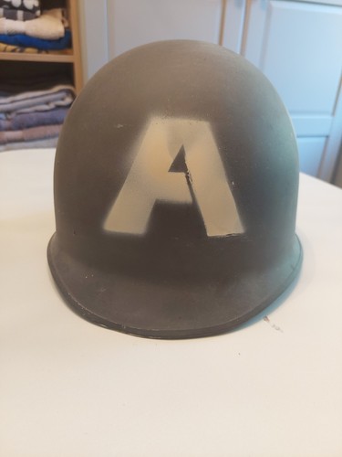 Cosplay captain america helmet - cosplay,