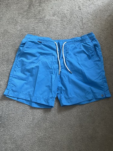 Marvis poolsiders swim - mr,