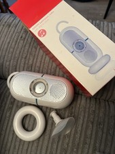 John Lewis AM/FM Bathroom