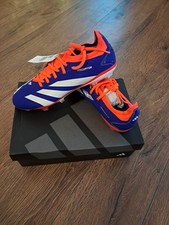 Adidas Predator Pro FG