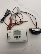 Kamstrup Heat meter
