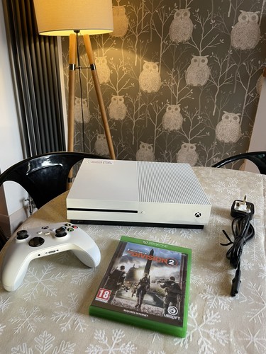 Microsoft xbox one games - microsoft,