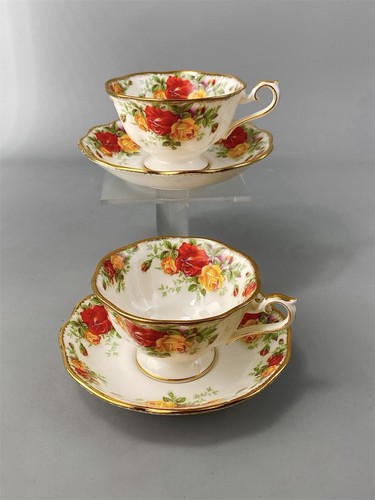 Royal albert pacific - royal,