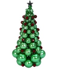 Totally Beads Christmas Tree