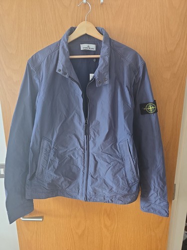 Stone island micro reps - island,