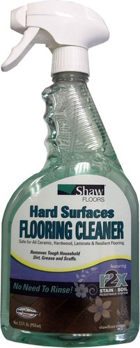 Shaw r2x hard - shaw,