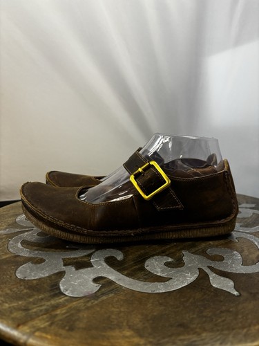 Women clarks janey june - women's,
