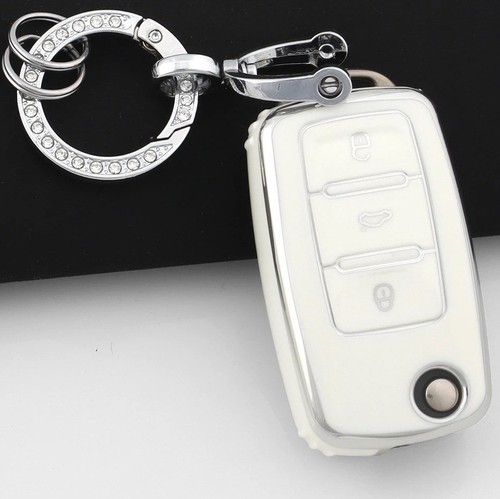 Key cover case - key,
