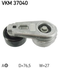 V-Ribbed Belt Tensioner SKF