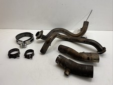 ♻️ Kawasaki ER 650 Z650