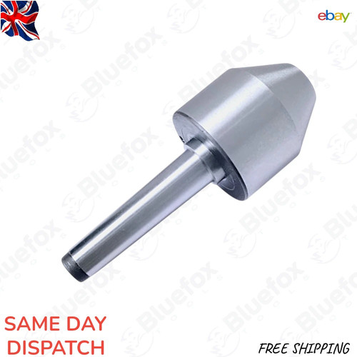 Mt2 revolving bull nose live - bull,