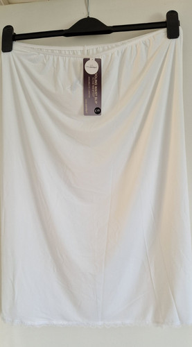 Womens cool comfort - m,