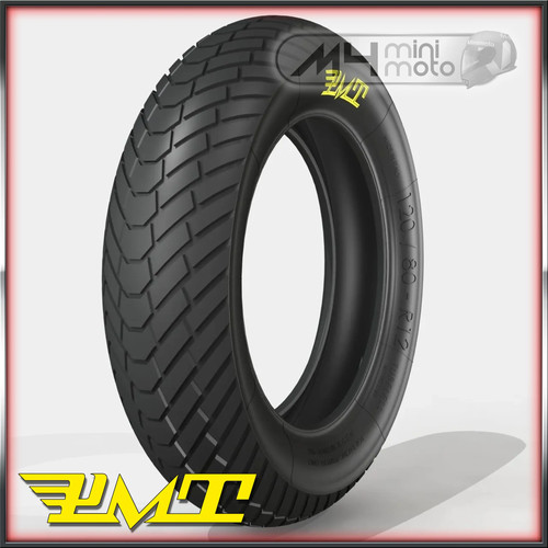 120 80r12 rain pmt - rain,