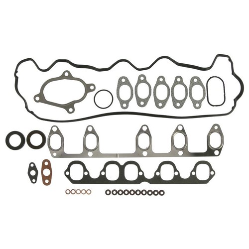 Complete engine gasket set - 1x,