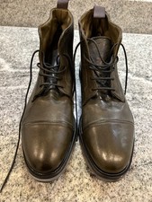 Sturlini Ladies Boots