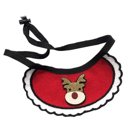 Xmas dog costume holiday - xmas, pet