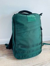 GORUCK GR1 USA 21L Green Beret