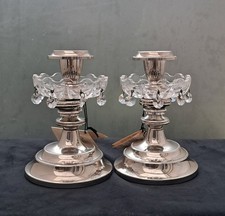 2 X VINTAGE ROYALE COUNTY