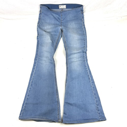 Free people penny pull kick - free,