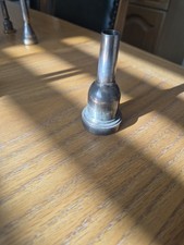 Denis Wick 5AL Trombone Mouthpiece Large Bore