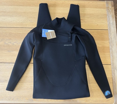 New patagonia 2 yulex - r1,