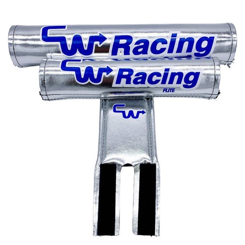 Racing bmx pad sets sale - racing, sets: