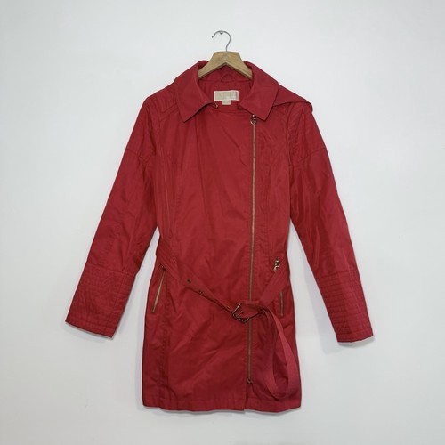 Michael kors zipper - michael,