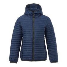 Regatta Womens/Ladies Rigain