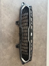 GENUINE KIA Ceed GT Centre Front Bumper Grille 86350J7010