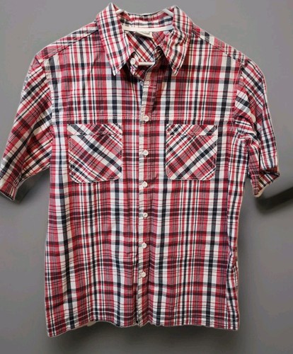 Alpine design men short - alpine,