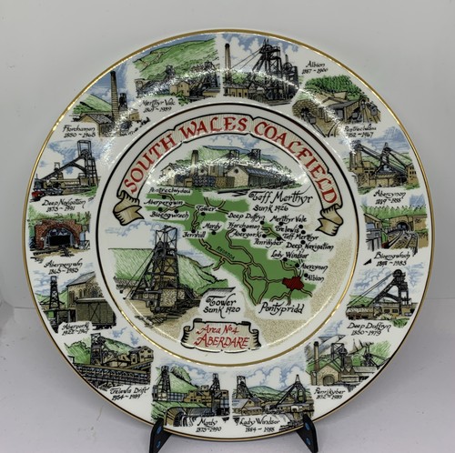 South wales coalfield coal - ,