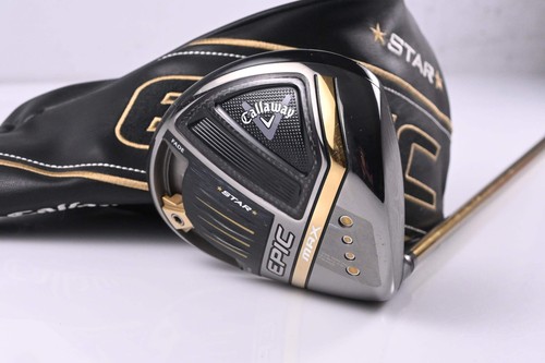 Callaway epic flash star - callaway,