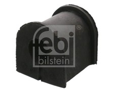 41142 FEBI BILSTEIN MOUNTING