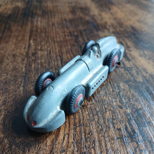 Dinky toys 23e - toys, #23e
