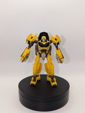 Transformers BUMBLEBEE - The