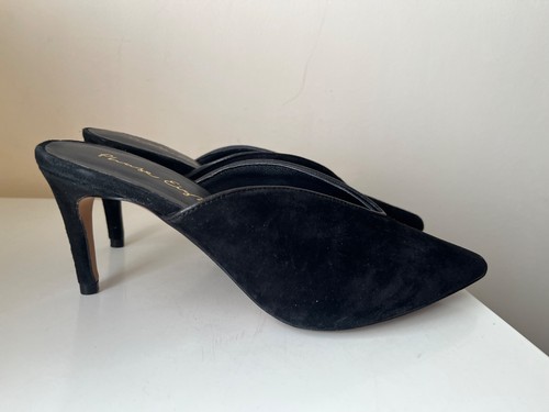 Phase eight heels - size, uk
