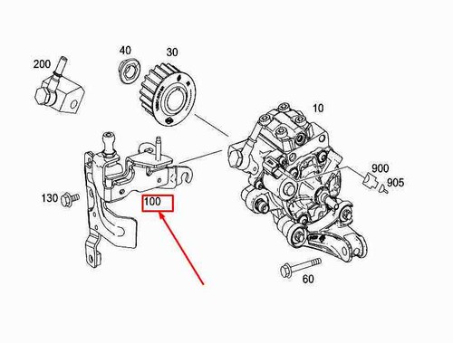 Mercedes benz citan - mercedes-benz, high