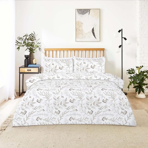 Piece complete bedding - piece,