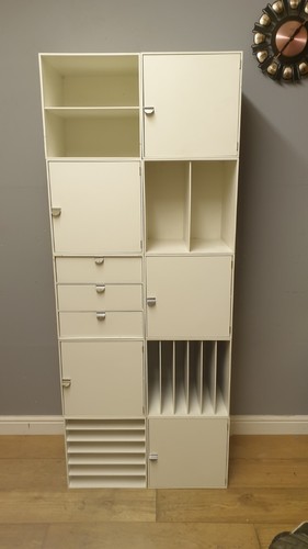 10x palaset modular storage - modular,