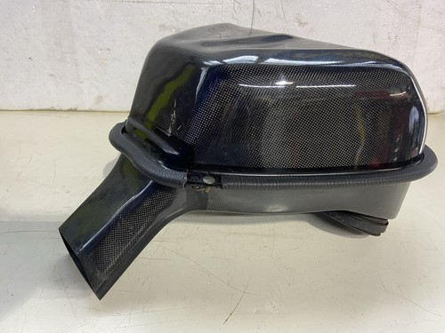 Yamaha yzf 4xv race - yzf, 98-01
