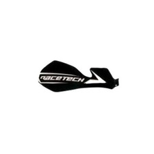 Suzuki RM80 RM85 1986 - 2004