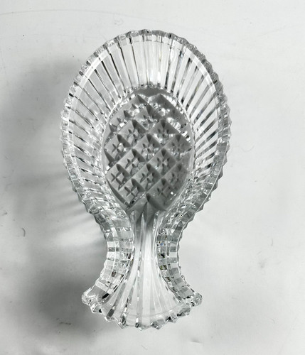 Waterford crystal hospitality - waterford,