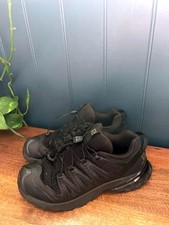 Men’s Salomon XA Pro 3D V8