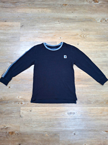 Next boys navy - boys, long