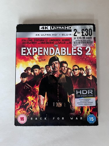 230 uhd blu ray and - uhd,, dvd